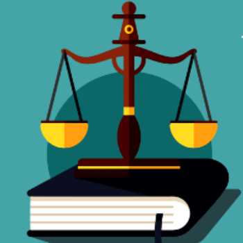 قوانین و الزامات ثبت نام در مدرسه حکمت ماسال 