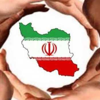 اصل هویت ملی