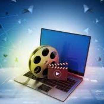 ساخت فیلم آموزشی موفق — راهنمای گام به گام و به زبان ساده