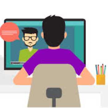 آموزش اداره کلاس آنلاین