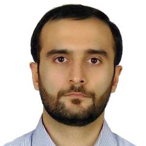 زهرابی