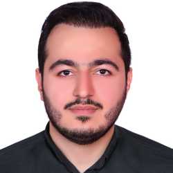 نویسنده: موسوی