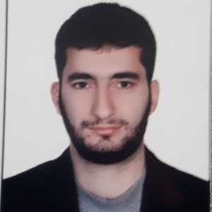 علی نیلاشی